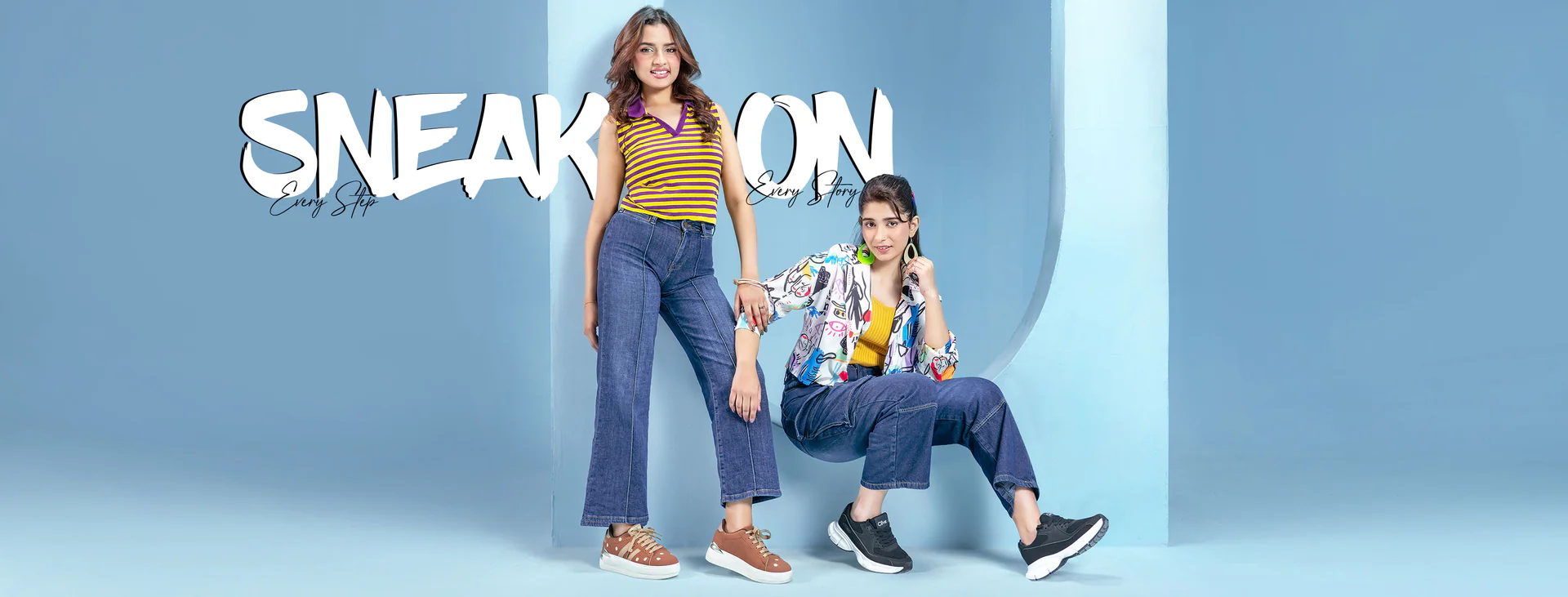 Sculptural Elegance, Unapologetic Confidence